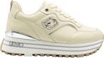 Liu Jo - maat 36 - Maxi Wonder 73 Dames Sneakers, Kleding | Dames, Verzenden, Nieuw