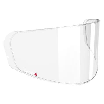 Pinlock 70 Max Vision (VINZ Prado), Verzenden, Nieuw met kaartje