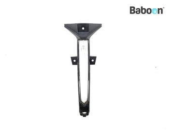 Dagrijverlichting BMW S 1000 XR 2015-2019  (S1000XR K49), Motoren, Verzenden, Gebruikt