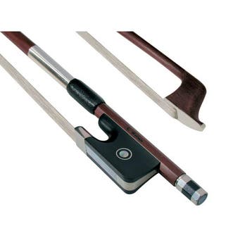 Dörfler DC16 cello strijkstok 4/4, pernambuco, Parijs oog,, Muziek en Instrumenten, Ophalen of Verzenden, Nieuw