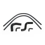 Mishimoto 64-69 Ford Mustang SB Windsor EPDM Replacement, Ophalen of Verzenden