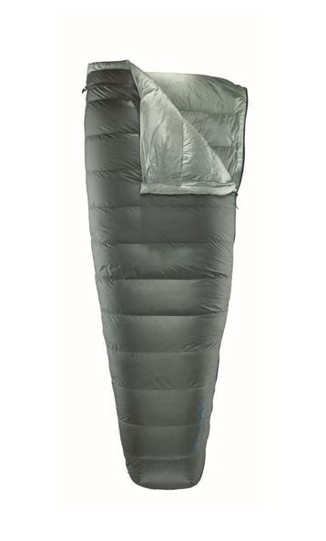 Therm a rest Ohm 20F/-6C slaapzak, Verzenden, Nieuw