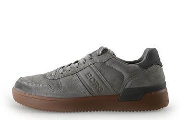 Bjorn Borg Sneakers in maat 43 Bruin, Kleding | Heren, Schoenen, Bruin, Verzenden, Bjorn Borg, Sneakers of Gympen