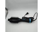 Revamp Progloss - Perfect Blow Dry Airstyler DR-2000, Verzenden, Zo goed als nieuw