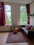 Te huur: Appartement Prins Hendrikplein in Leiden, Leiden, Appartement, Zuid-Holland
