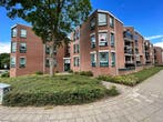 Te huur: Appartement Demstraat in Hoensbroek, Limburg, Appartement, Hoensbroek