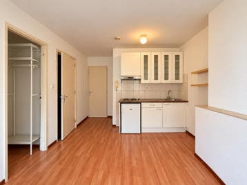 Te huur: Appartement Vechtstraat in Den Haag, Den Haag, Appartement, Zuid-Holland