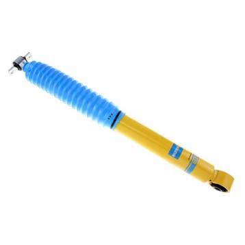 Bilstein B6 1994 Chevrolet K1500 Base Rear 46mm Monotube, Ophalen of Verzenden, Nieuw