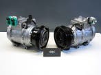 TOP kwaliteit Aircopomp Hyundai Tucson/ Santa Fe, Auto-onderdelen, Airco en Verwarming, Ophalen of Verzenden, Nieuw, Hyundai