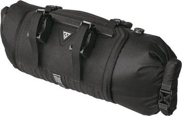 Topeak Fietstas FrontLoader 12L -, Verzenden, Nieuw