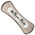 RÖR Solingen 9 cm Compacte Nagelvijl – Uw Partner in Nage, Ophalen of Verzenden, Nieuw