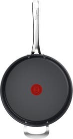 Tefal Jamie Oliver Prima Hapjespan - Ø26 cm - Keramisch, Verzenden, Nieuw
