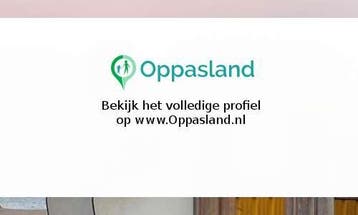 Maud zoekt een oppas in Valkenburg voor 1 kind op dinsdag...