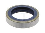 Keerring aftakas 35 x 50,47 x 11,5 McCORMICK / IHC DED3, DGD, Ophalen of Verzenden