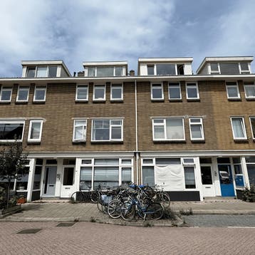 Kamer in Utrecht gevonden voor €458,- pm, Huizen en Kamers, Kamers te huur, Minder dan 20 m², Utrecht