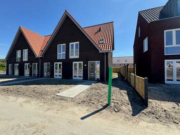 Te huur: Huis Prestostraat in Zwaag, Huizen en Kamers, Noord-Holland, Zwaag