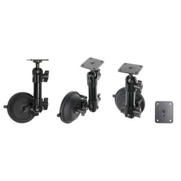 Brodit pedestal mount , 7.5 | 202011, Verzenden, Nieuw
