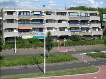Ruime appartement aan de Bolksbeek in Zaandam – €1.450, Direct bij eigenaar, Noord-Holland, Zaandam, Appartement