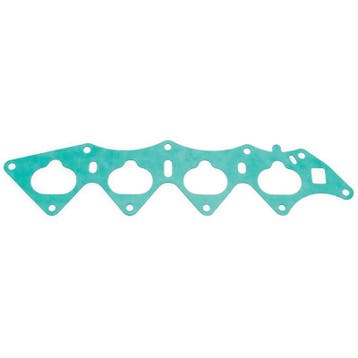 Edelbrock Honda B16 Manifold Gasket, Ophalen of Verzenden, Nieuw
