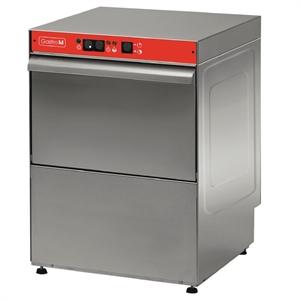 GastroM vaatwasser 230V, Ophalen of Verzenden, Nieuw zonder verpakking