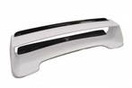 Maxton Achterspoiler laag Subaru Impreza WRX STI (BLOBEYE), Verzenden