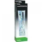 Konig Faceplate en skins voor grip op je controller (xbox, Ophalen of Verzenden, Nieuw