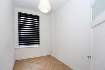Appartement Bosschestraat in Den Haag, Den Haag, Den Haag, Via bemiddelaar, Appartement
