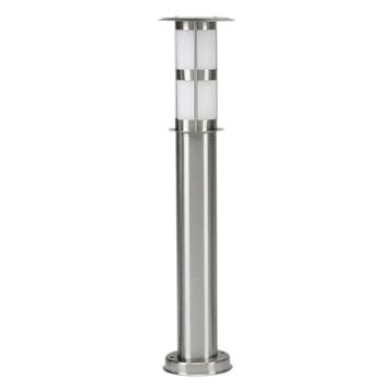 G&D Linz  tuinlamp (Tuinverlichting, Vijvertechniek), Ophalen of Verzenden, Nieuw, Vijververlichting