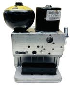 ABS pomp A0094312512 Mercedes 0265254001 Bosch, Verzenden, Nieuw, Mercedes-Benz