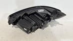 Renault Master III Facelift LED koplamp rechts 260105567R, Auto-onderdelen, Verlichting, Ophalen, Gebruikt
