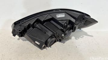 Renault Master III Facelift LED koplamp rechts 260105567R, Auto-onderdelen, Verlichting, Ophalen, Gebruikt