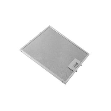 Novy Metaalfilter 506-8030 315x230mm, Verzenden, Nieuw