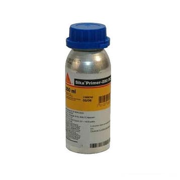 Sika Primer 290 DC-1000 ml, Ophalen of Verzenden, Nieuw