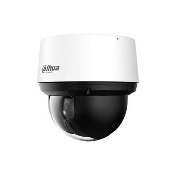 Dahua SD4A216DB-HNY 2MP Starlight AI PTZ Camera, Ophalen of Verzenden, Nieuw