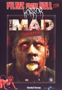 Mad, the - DVD, Verzenden, Nieuw in verpakking