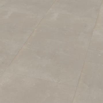 Ambiant Piero Click Beige PVC, Ophalen of Verzenden, Nieuw, Overige typen