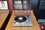 Thorens - TD 166 mk2 Platenspeler, Nieuw