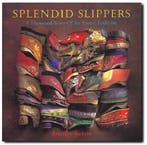 Splendid Slippers | 9780898159578 | JACKSON,  Beverley, Zo goed als nieuw, JACKSON,  Beverley