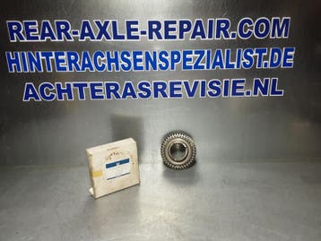 41 tands tandwiel voor Ascona C, Kadett E, Vectra A, Astra., Verzenden, Nieuw, Universele onderdelen