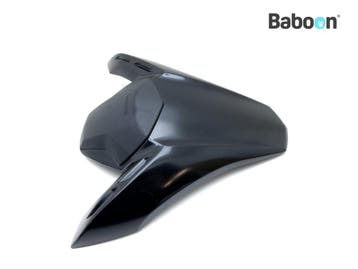 Duo Seat Kapje Kawasaki Z 900 2019 (Z900 ZR900) (53065-0040), Verzenden, Gebruikt