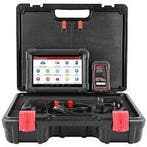 Launch X-431 PRO Universeel Uitleesapparaat Auto OBD Tester, Verzenden, Nieuw