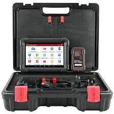 Launch X-431 PRO Universeel Uitleesapparaat Auto OBD Tester, Auto-onderdelen, Verzenden, Nieuw