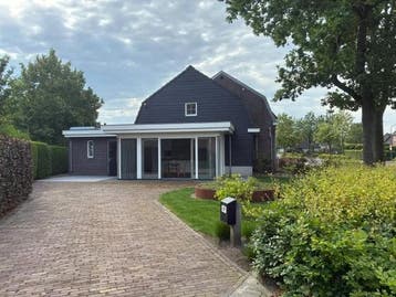 Te huur: Huis Hoofdstraat in Hoogeloon, Hoogeloon, Noord-Brabant