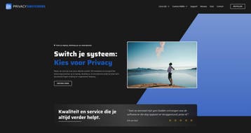 Privacyvriendelijke software voor je pc en smartphone, Nieuw, Systeemsoftware, Overige merken