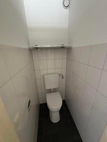 Appartement in Nijmegen, Huizen en Kamers, Appartement, Direct bij eigenaar, Nijmegen