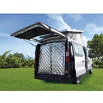 Thermicamp Achterklep Isolatie Renault Trafic III MH2, Nieuw