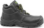 Flex Footwear Easy Mid S3 Dames, Heren  maat 48, Ophalen of Verzenden, Nieuw