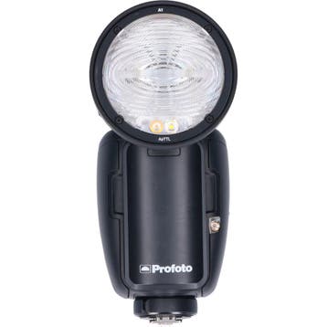Tweedehands Profoto A1 AirTTL - Nikon CM7661, Ophalen of Verzenden, Gebruikt, Overige merken