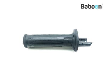 Handvat Verwarming Links BMW F 750 GS 2018-2023 (F750GS K80), Verzenden, Gebruikt