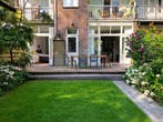 Te huur: Appartement Laings Nekstraat in Amsterdam, Noord-Holland, Appartement, Amsterdam